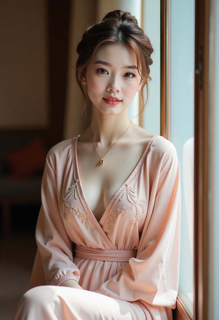 交不上房租的话