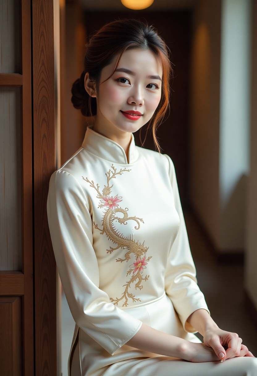 交不上房租的话 封面