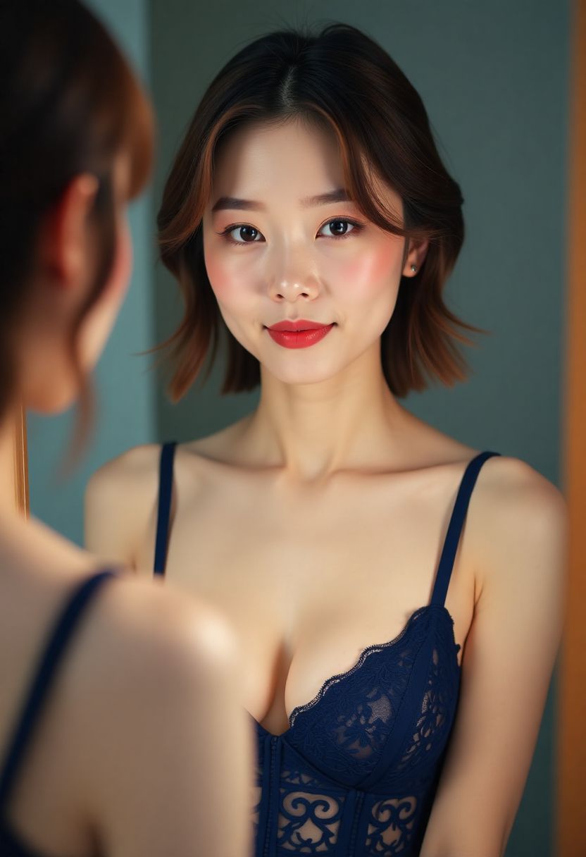 恋爱分摊计算器